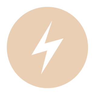 Electricité