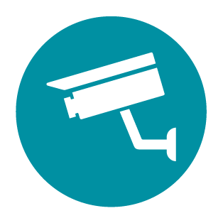 Vidéo surveillance