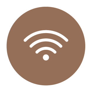 Wifi