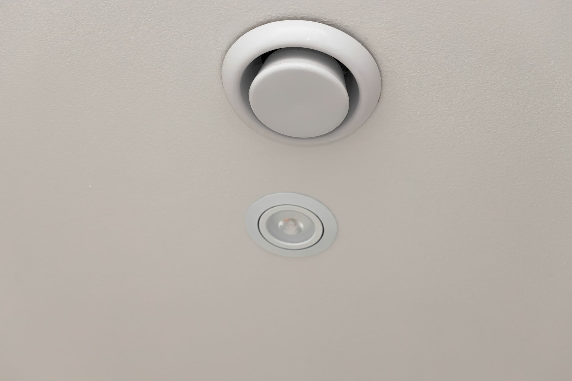 INSTALLATION_DEPANNAGE_VMC_2 | J2E Elec Pose et dépannage de ventilation VMC pour particuliers et professionnels proche de Colmar et Sélestat Wintzenheim 2