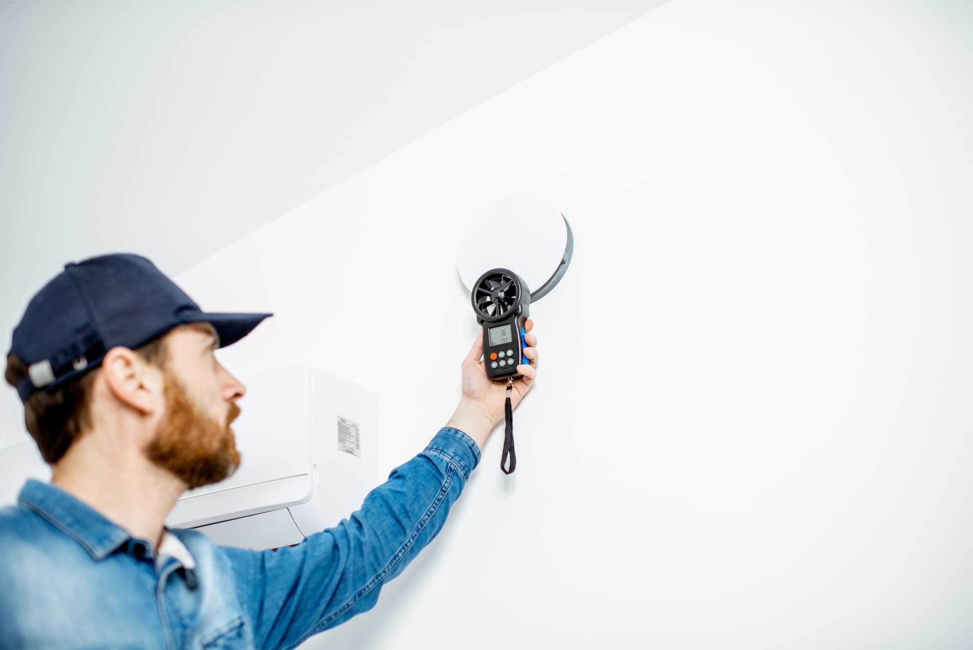 INSTALLATION_DEPANNAGE_VMC_3 | J2E Elec Pose et dépannage de ventilation VMC pour particuliers et professionnels proche de Colmar et Sélestat Kingersheim 1