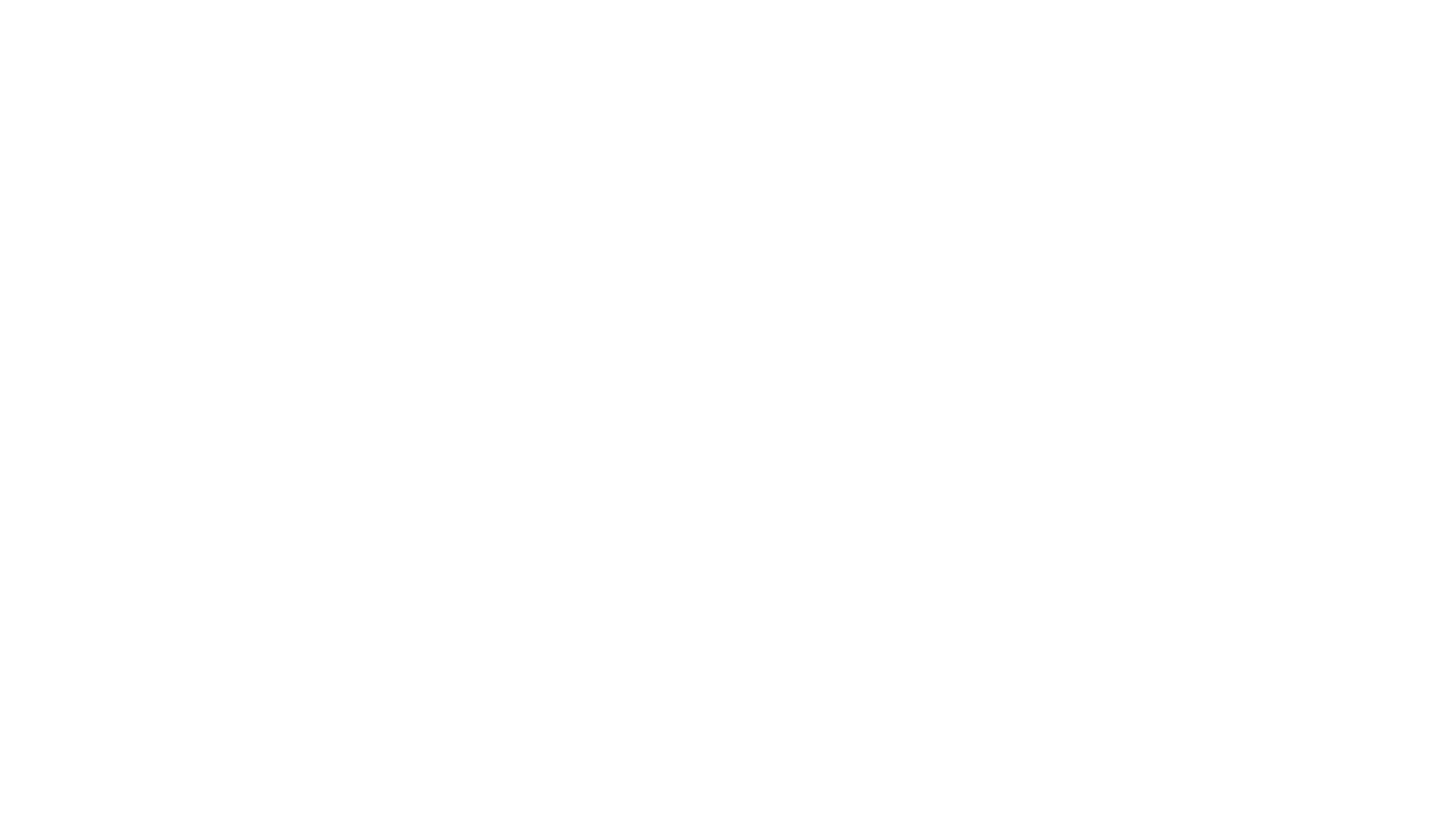 Nos r&eacute;f&eacute;rences Wintzenheim 1