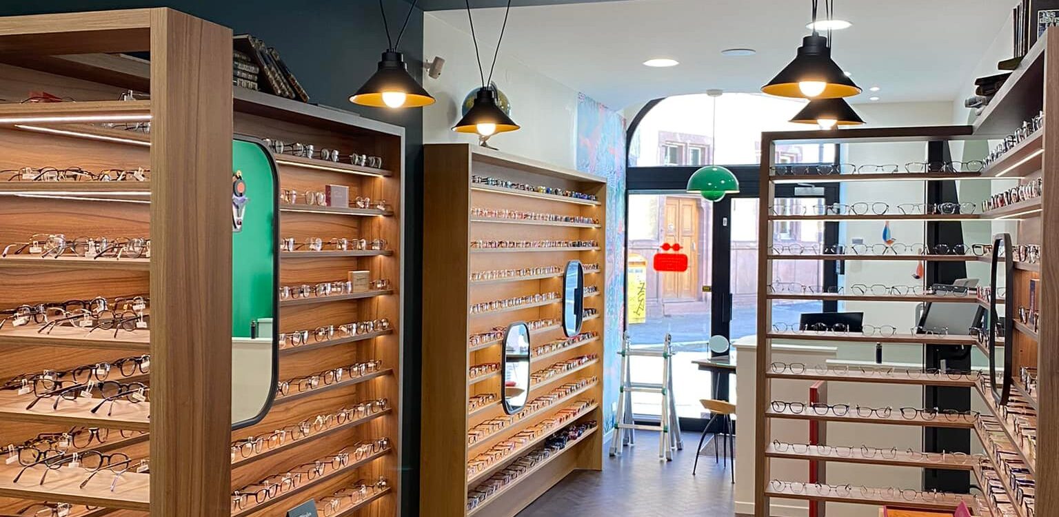 OPTIQUE MICHEL5 1536X750 | J2E Elec Travaux d’électricité générale pour particuliers et professionnels à côté de Colmar et Guebwiller Illzach