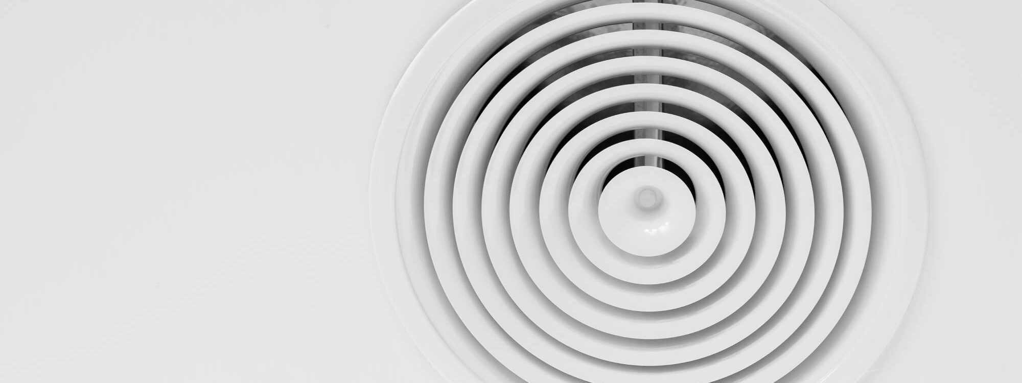 VMC_DOUBLE_FLUX 2000X750 | J2E Elec Comment améliorer la qualité de l’air intérieur avec une VMC double flux ? Guebwiller