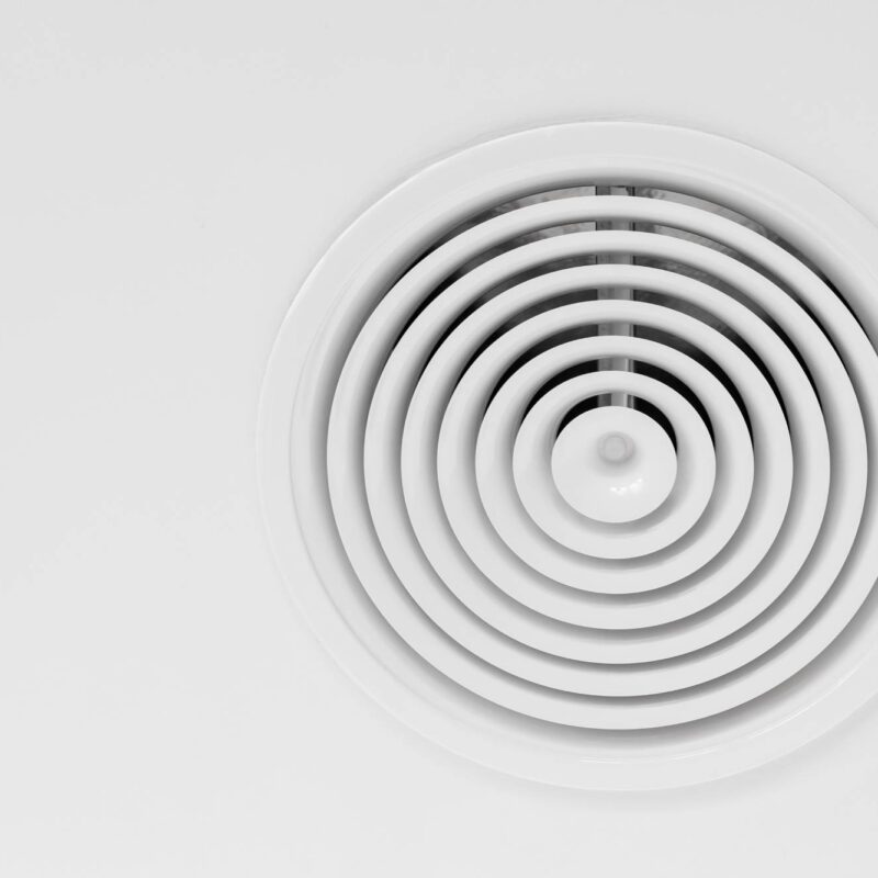 Comment am&eacute;liorer la qualit&eacute; de l’air int&eacute;rieur avec une VMC double flux ? Guebwiller