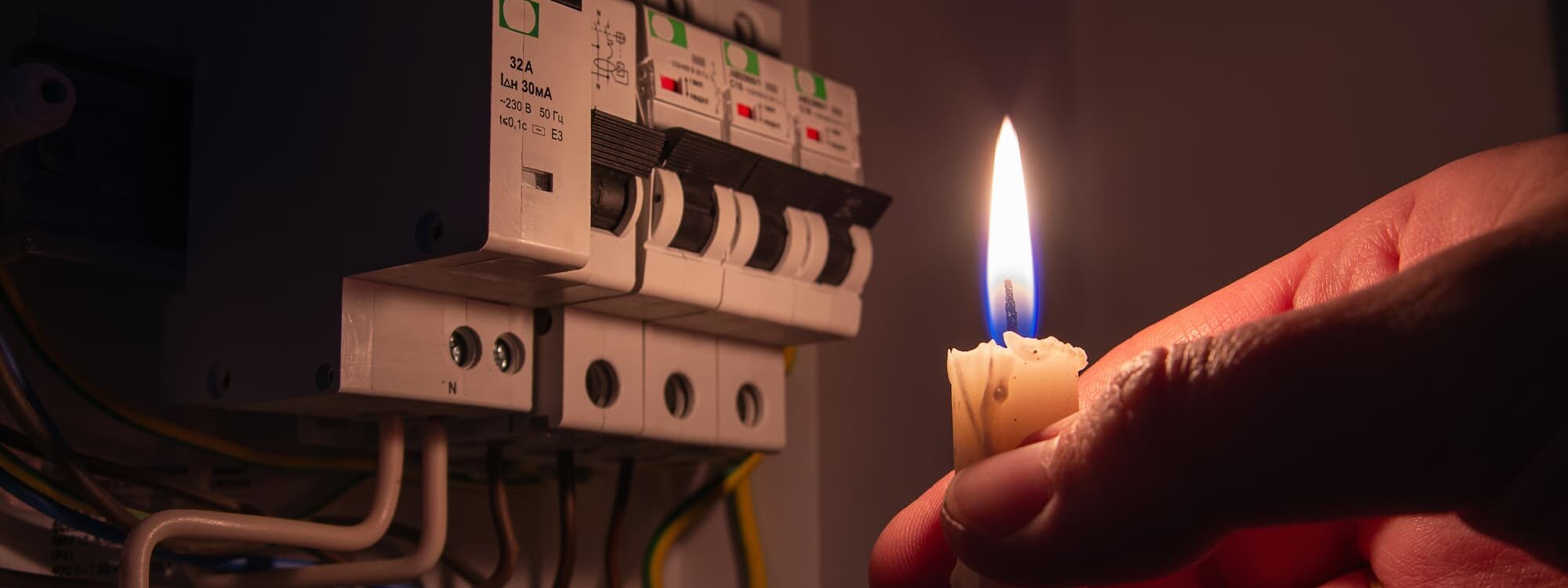 PANNE ELECTRIQUE 2000X750 | J2E Elec Panne électrique partielle : que faire avant d’appeler un électricien ? Pfastatt