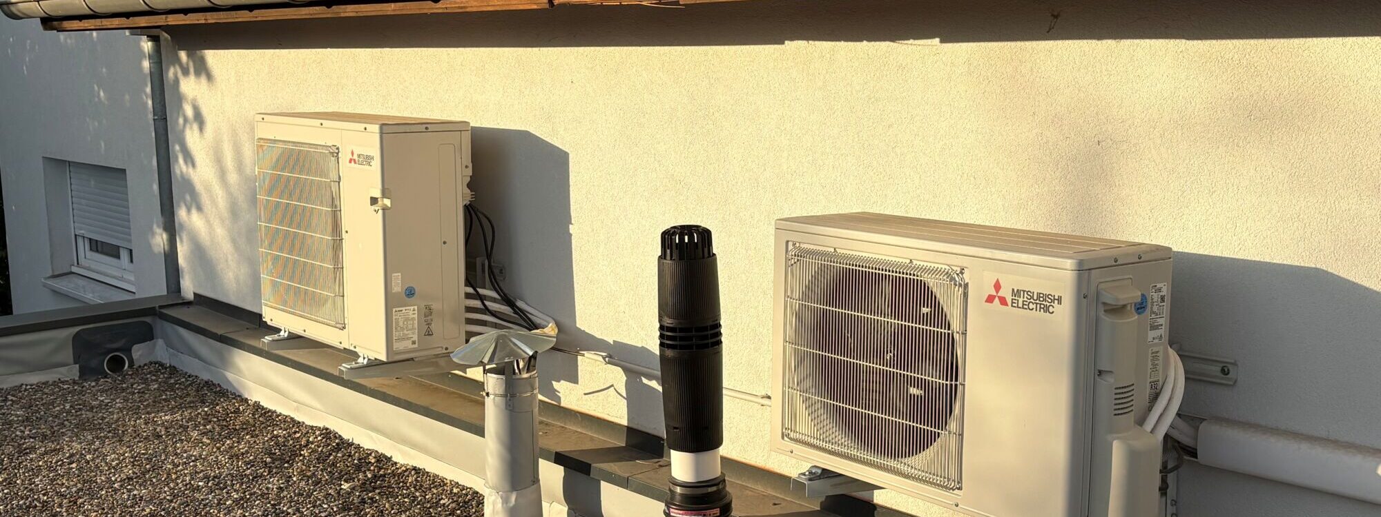 GROUPE EXTERIEUR 2000X750 | J2E Elec Installation de climatisation pour particuliers et professionnels près de Colmar et Sélestat Soultz-Haut-Rhin