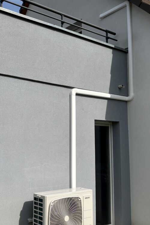 CLIM 500X750 | J2E Elec Installation de climatisation pour particuliers et professionnels près de Colmar et Sélestat Sélestat 1