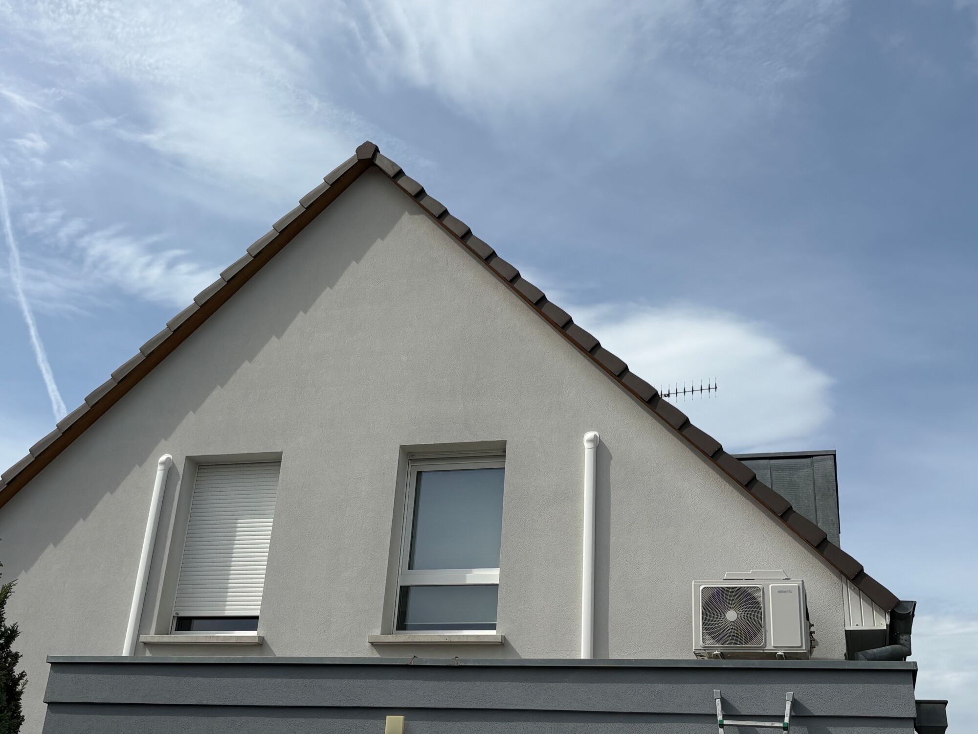 PHO | J2E Elec Installation de climatisation pour particuliers et professionnels près de Colmar et Sélestat Colmar 3