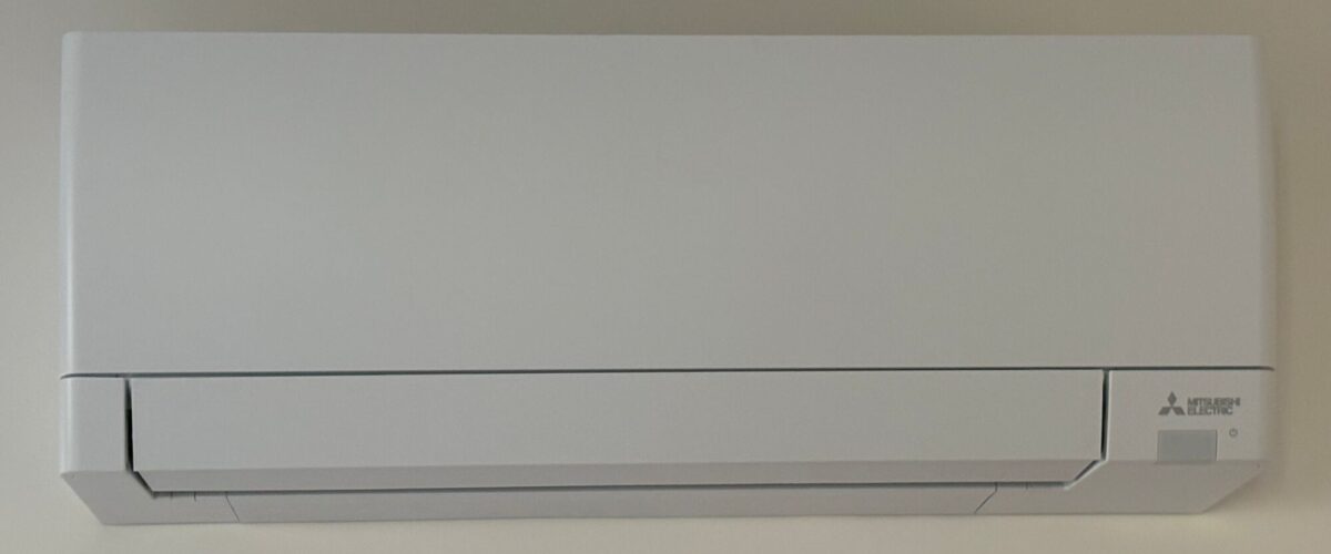 UNITÉ INTERRIEUR 1200X500 | J2E Elec Installation de climatisation pour particuliers et professionnels près de Colmar et Sélestat Soultz-Haut-Rhin 0