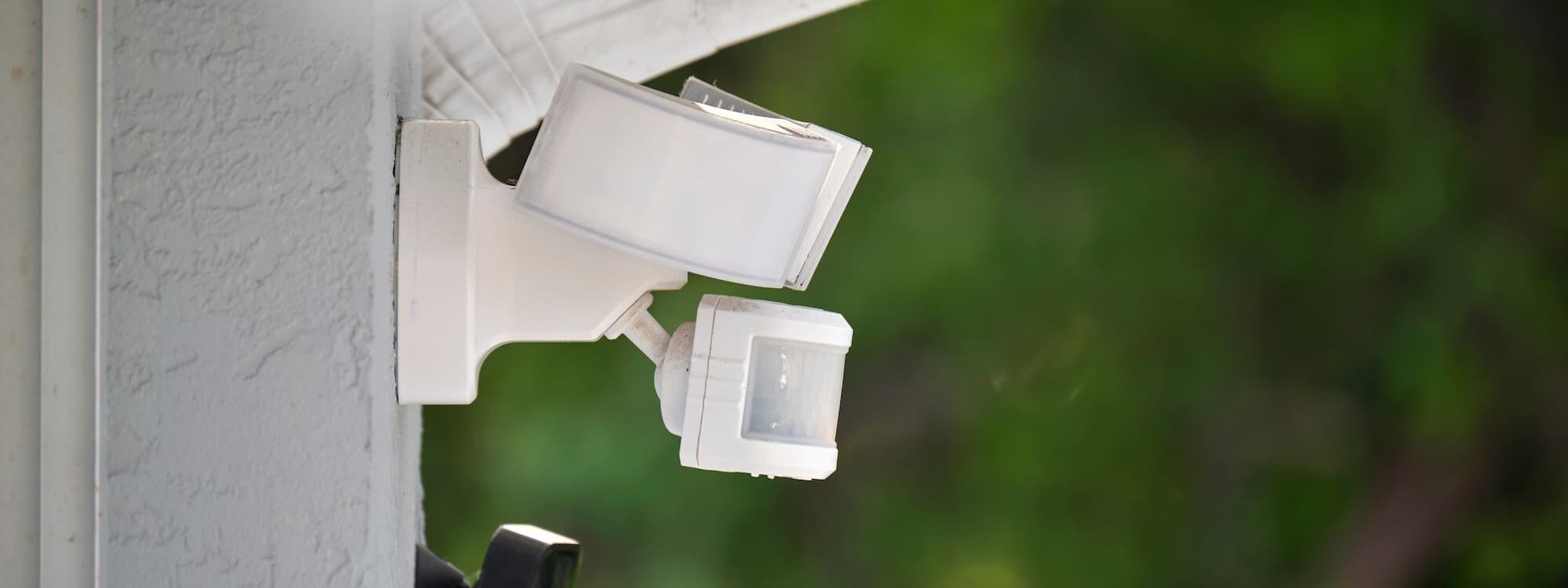 Comment bien positionner les d&eacute;tecteurs d&rsquo;une alarme intrusion pour une efficacit&eacute; maximale ? Wintzenheim